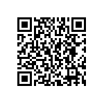 FHP-12-02-T-S-LC-K-TR QRCode