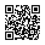 FHP-12-02-T-S QRCode