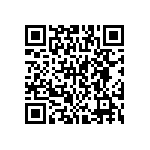 FHP-12-02-TM-S-LC QRCode