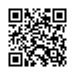 FHP-13-01-H-S QRCode
