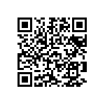 FHP-13-02-T-S-K QRCode