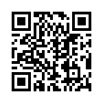 FHP-14-01-H-S QRCode