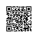 FHP-14-01-T-S-TR QRCode
