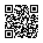 FHP-14-02-H-S QRCode