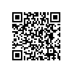 FHP-14-02-T-S-A QRCode