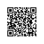 FHP-14-02-TM-S-A QRCode