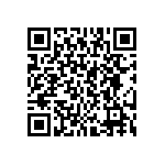 FHP-14-02-TM-S-K QRCode