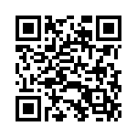 FHP-15-01-T-S QRCode