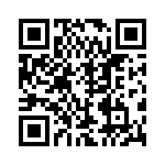 FHP-15-01-TM-S QRCode