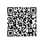 FHP-15-02-H-S-LC QRCode