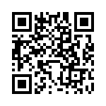 FHP-15-02-H-S QRCode