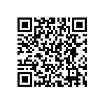 FHP-15-02-T-S-A QRCode