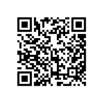FHP-15-02-T-S-K-TR QRCode