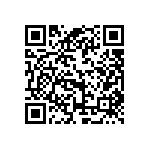 FHP-15-02-T-S-K QRCode