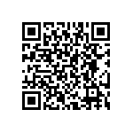 FHP-15-02-T-S-TR QRCode