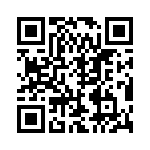 FHP-16-01-T-S QRCode