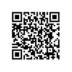 FHP-16-02-H-S-LC QRCode