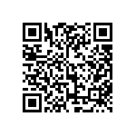 FHP-16-02-T-S-A-K-TR QRCode