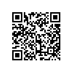 FHP-16-02-T-S-K-TR QRCode