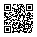 FHP-16-02-T-S QRCode