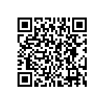 FHP-16-02-TM-S-K QRCode