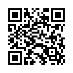 FHP-17-01-H-S QRCode