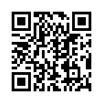 FHP-17-02-H-S QRCode