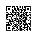 FHP-17-02-T-S-LC QRCode