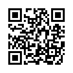 FHP-17-02-T-S QRCode
