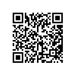 FHP-17-02-TM-S-LC-K-TR QRCode