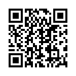 FHP-17-02-TM-S QRCode