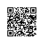 FHP-18-02-T-S-LC-TR QRCode
