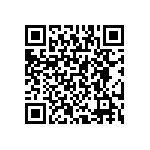 FHP-18-02-T-S-TR QRCode