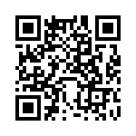 FHP-18-02-T-S QRCode