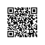 FHP-18-02-TM-S-LC QRCode