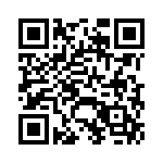 FHP-19-01-T-S QRCode