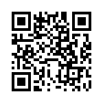 FHP-19-02-H-S QRCode