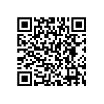 FHP-19-02-T-S-A QRCode