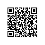 FHP-19-02-T-S-LC QRCode