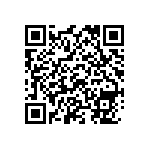 FHP-20-02-H-S-LC QRCode