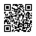 FHP-20-02-H-S QRCode