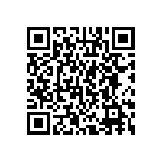 FHP-20-02-T-S-LC-K QRCode