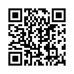 FHP-20-02-TM-S QRCode