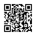 FHP-21-02-T-S QRCode