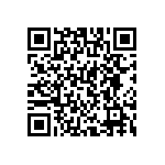 FHP-22-02-T-S-K QRCode