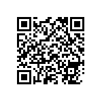 FHP-22-02-T-S-LC QRCode