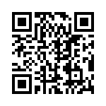 FHP-23-01-H-S QRCode