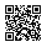 FHP-23-02-H-S QRCode