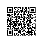 FHP-23-02-T-S-LC QRCode