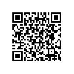 FHP-24-01-T-S-04 QRCode